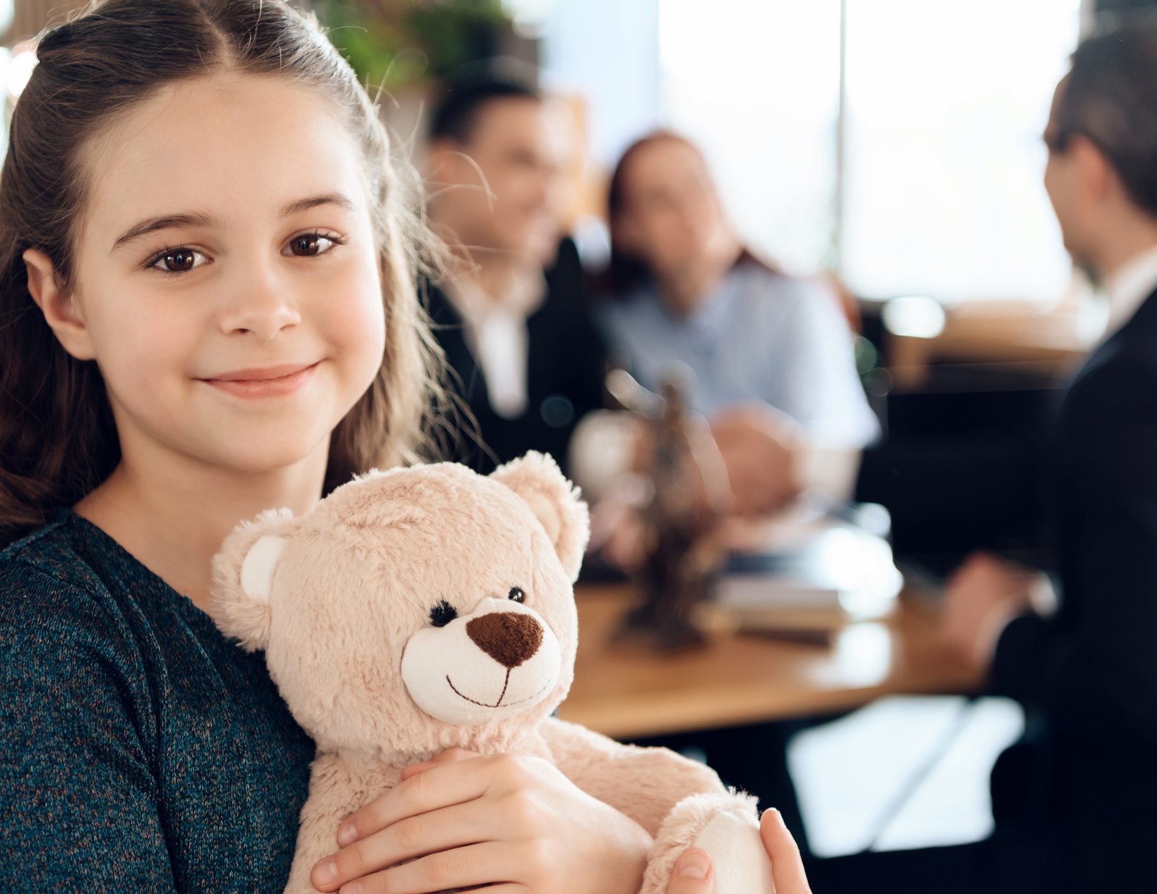 Guardianship Vs Custody Key Differences Every Parent Should Know Guardianship Vs Custody Key Differences Every Parent Should Know